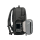 WANDRD PRVKE 21L Zip Photo Bundle Black - 1550187 - zdjęcie 5